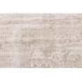 thumbnail image 4 of Unique Loom 3141519 6 x 6 ft. Grand Sofia Square Rug, Tan, 4 of 5
