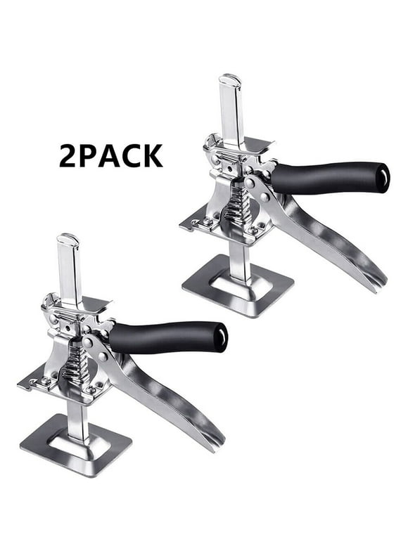 Car Lifting Tools in Automotive Repair Equipment