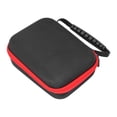 thumbnail image 1 of Handheld Game Console Case, Portable Handheld Game Console Bag  for Travel, 1 of 8
