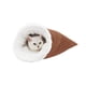 thumbnail image 2 of Saco de Dormir Cálido y Acogedor para Gatos | Cama para Perros Pequeños y Medianos | Lavable y Elegante | 1 Refugio, 2 of 2