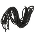 thumbnail image 1 of Cable Sleeve Cord Organizer Wrap Wire Sleeve Hider Cable Management Sleeve, 1 of 8
