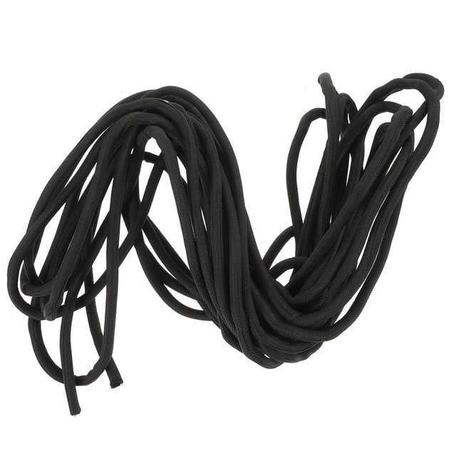 Cable Sleeve Cord Organizer Wrap Wire Sleeve Hider Cable Management Sleeve