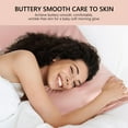 thumbnail image 4 of EcoNesxp Inches x Pillow Talk, 4 of 5