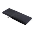 thumbnail image 3 of Dustproof Mic  Oxford Cloth 31x11cm Stage Supplies Yuyangstore Bolsas protectoras de micrófono, 3 of 8