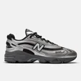 thumbnail image 2 of Size 11 - New Balance 1000 Grey Day 2025, 2 of 6