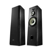 Sony SS-F5000 Speaker