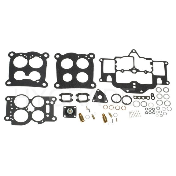 Carburetor Repair Kit