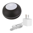 thumbnail image 1 of Mini humidificador ultrasónico purificador de aire Yuxing 100-240 V enchufe AU, 1 of 5