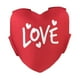 thumbnail image 3 of Disfraz de corazón de amor Strade Fareast Limited para adultos Artículos de fiesta Estilo C, 3 of 8