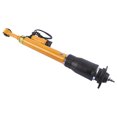 thumbnail image 6 of GELUOXI Rear Left Shock Absorber Strut for Dodge Challenger SRT Charger SXT 2015-2023, 6 of 14