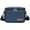 A2: Navy Blue, variant on TuErcao Insulated Lunch Bag for Men Women Adult Lunch Box for Men Work Leakproof Soft Cooler for Picnic Travel Road Trips Lunch Tote Bag, Dark Blue