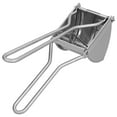 thumbnail image 6 of Potato Presser, Heavy Duty Stainless Steel Fruit Lemon Squeezer For Various Foods, Commercial Grade Rust Prevention Long Service Life, 6 of 8