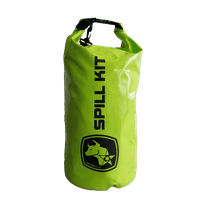 Spill Bully Spill Kit - MEDIUM - 5 gal - absorbs 12 gallons