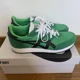 thumbnail image 4 of Asics Tarther Og Color Cilantro Black 1191A272-300 Sneaker with Box Men Us9, 4 of 6