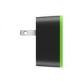 thumbnail image 2 of Belkin Universal Home with Micro USB Cable, 2 of 2