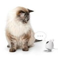 thumbnail image 6 of Catit Pixi Smart Mouse Camera, 6 of 7