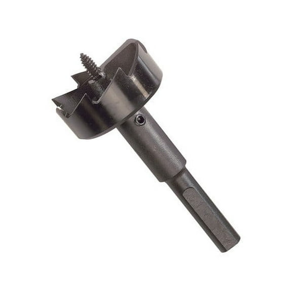 Bosch SF2561 2-9/16 in. Self-Feeding Bit