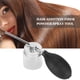 thumbnail image 5 of Botella de spray para el Crecimiento Del Cabello ANGGREK 2.4in x 7.7in, 5 of 8