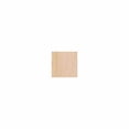 thumbnail image 2 of Wood Designs WD16009 (25) Tray Storage without Trays, 36 x 48 x 15" (H x W x D), 2 of 5