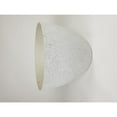 thumbnail image 6 of Exaco FM-WP17 Fiber Clay Planter, Spackled White - Medium & Large, 6 of 7