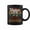 Black, variant on Nanasaurus T Rex Dinosaur Nana Saurus Mothers Day Coffee Mugs