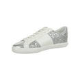 thumbnail image 4 of Sam & Libby Women's Alina Glitter Sneaker, 4 of 5