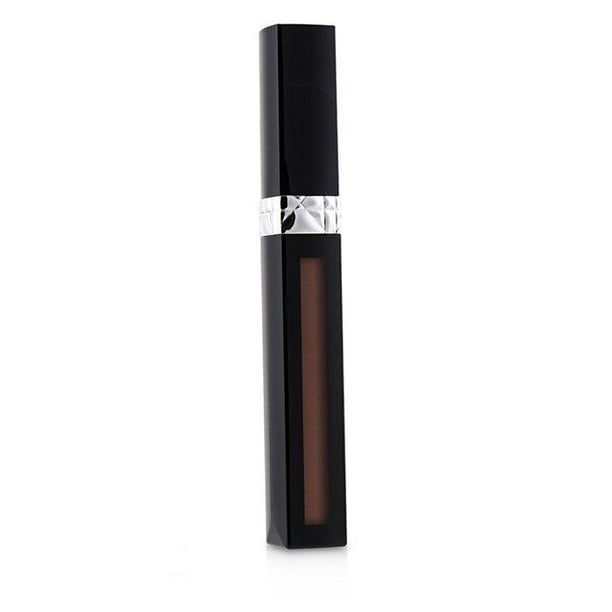 Dior 2025 delicate satin