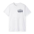 thumbnail image 3 of Lando Motorsports Racing Technology T-Shirt, 3 of 5