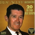 thumbnail image 1 of 20 All Time Best Sellers, 1 of 1
