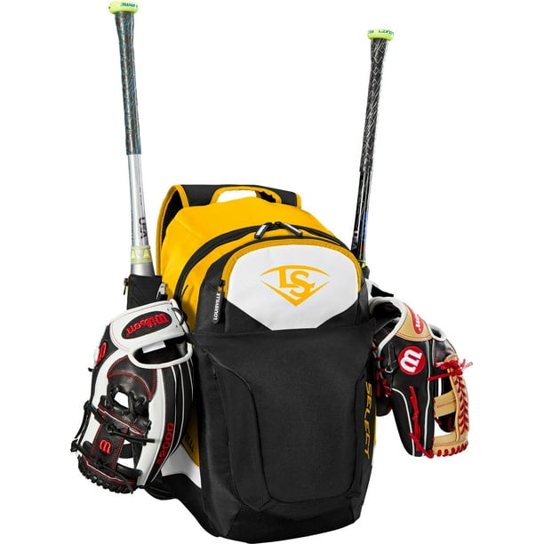 louisville slugger omaha stick bat pack