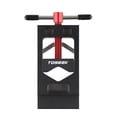thumbnail image 1 of Mountain Bike Front Fork Pipe Cutter Carbon Fiber Seat Pole Cutting Saw Handle Bicycle Truncation Repair Tool, 1 of 10