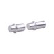 thumbnail image 3 of Kit De Bloque De Aire Acondicionado Kit de bloque de aire acondicionado, accesorios de bloque de durabilidad para caravanas Dodge 04-11 Ndcxsfigh Accesorios para autos y motos, 3 of 8
