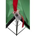 thumbnail image 4 of Lona 3x3 Verde Resel Outdoors, 4 of 7
