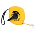 thumbnail image 1 of CINTA LARGA METALICA 20 mt PLASTICO PRETUL 20900 Pretul PRO-20ME, 1 of 2