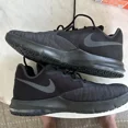 thumbnail image 2 of Ni-k-e Air Max Infuriate III LOW AJ5898 007 NIB, 2 of 6