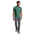 thumbnail image 5 of Jockey Men's EverActive Polo, 5 of 7