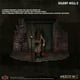 thumbnail image 4 of Set de figuras Mezco Toyz Silent Hill 2 5 Points Deluxe, 4 of 9