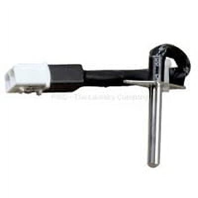 6322FR2046F: Thermistor for LG dryer