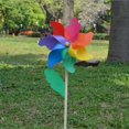 thumbnail image 2 of Lawn Pinwheels, Party Pinwheel Pinwheels, 2 of 5