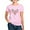 Light Pink, variant on CafePress - Heart Of Butterflies T Shirt - Women's Classic T-Shirt