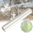 thumbnail image 3 of YSABOXY Security Window Film Glass ProtectionSticker for Home&Office UV Protection UK, 3 of 6