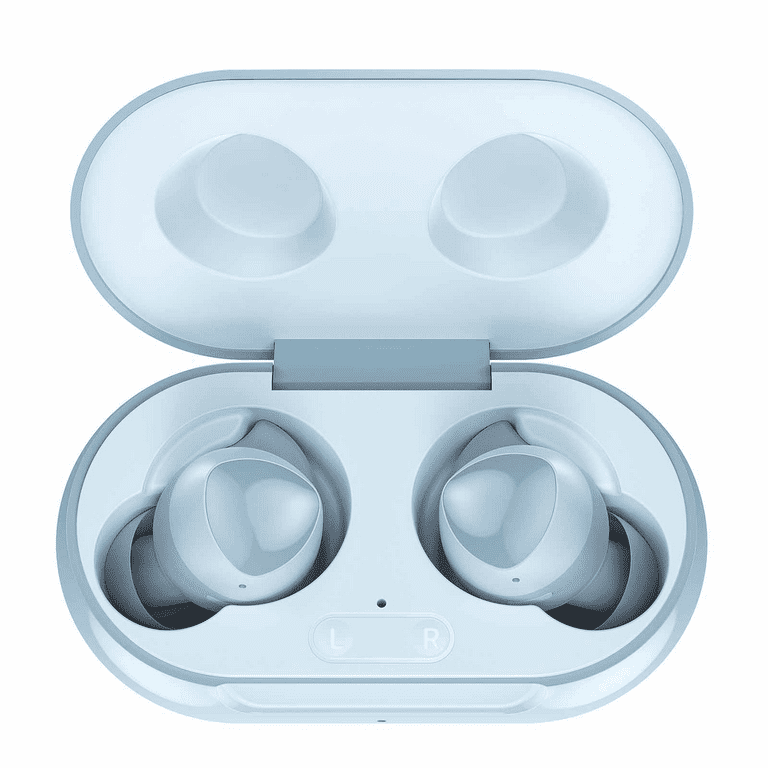 X mini wireless earbuds hot sale