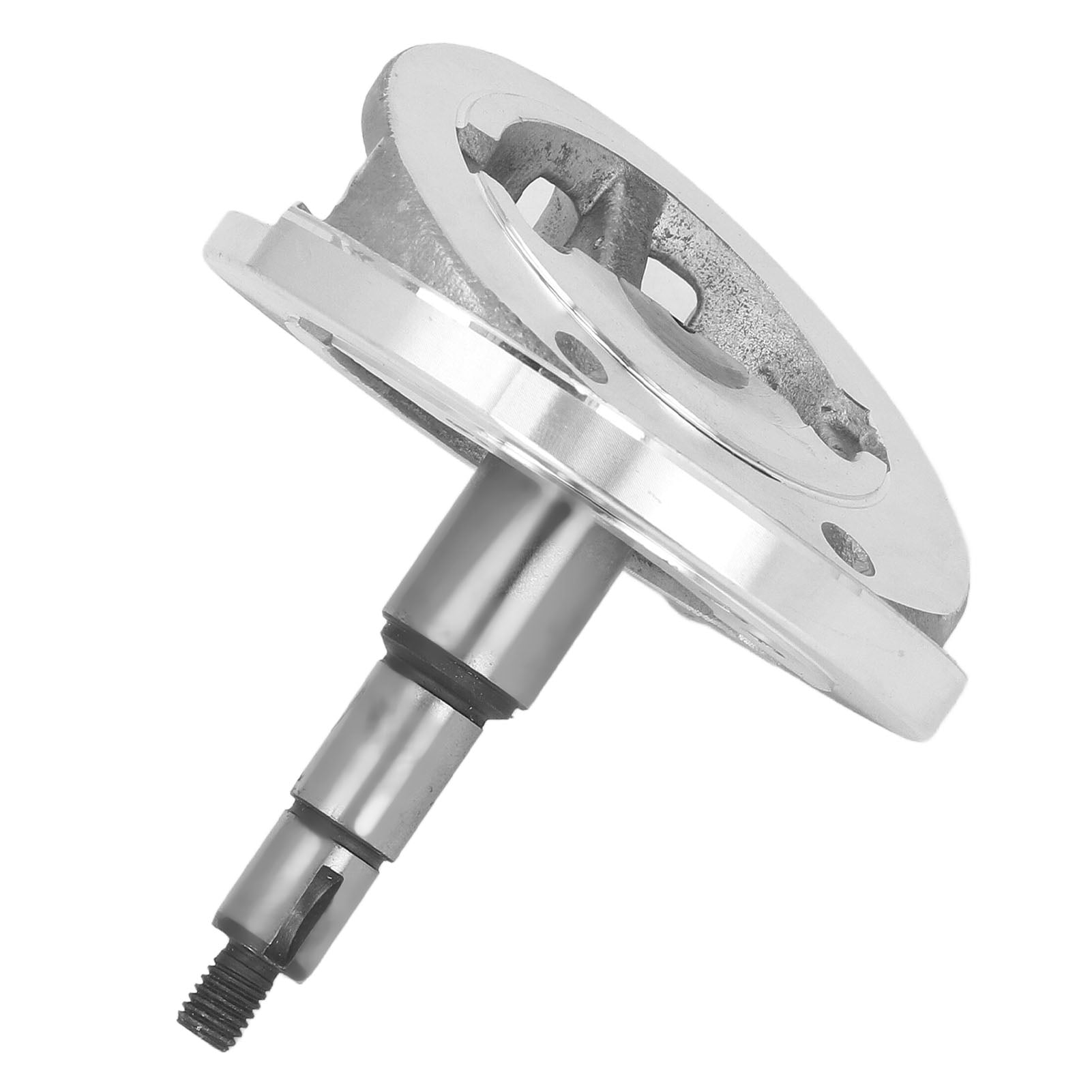 Compressor Accessory, High Hardness Rustproof AC Compressor Swash Plate ...