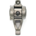 thumbnail image 2 of Michigan Motorsports Gen V LT Rocker Arms | Like GM #12619829 | Fits LT1 LT4 L83 L86 L84 L87 L8T L82 | OEM Valvetrain Replacement (16), 2 of 4