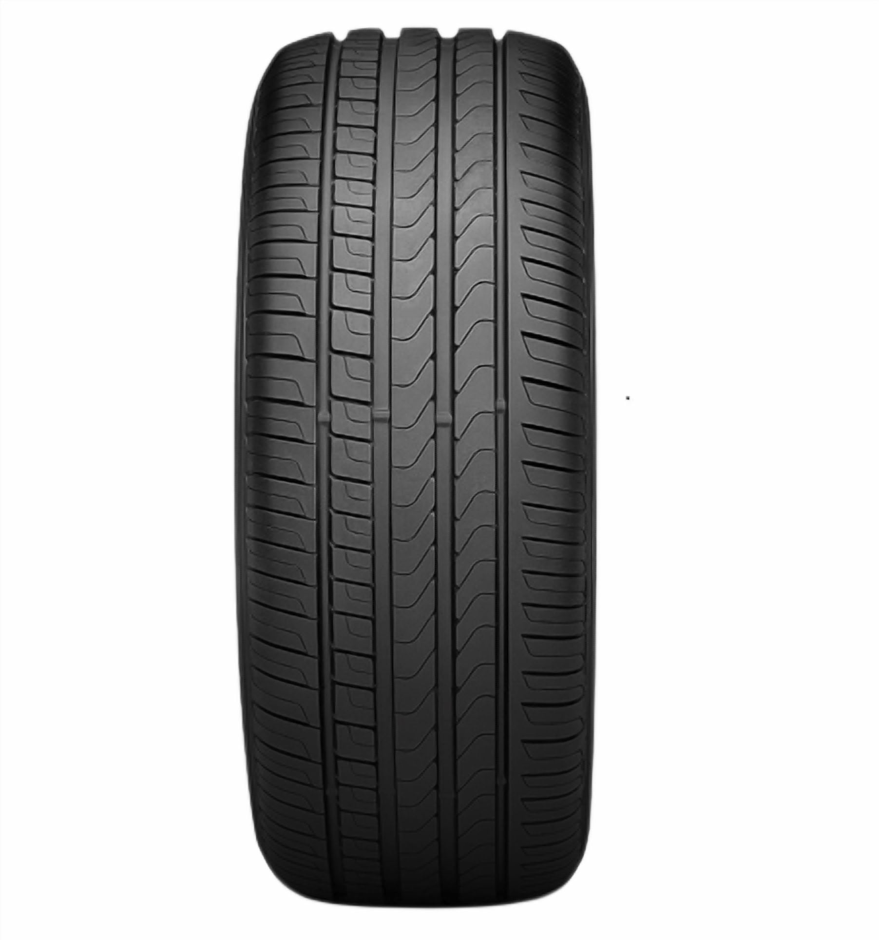 Pirelli Scorpion Verde 255/50R19XL 107W BSW pneu
