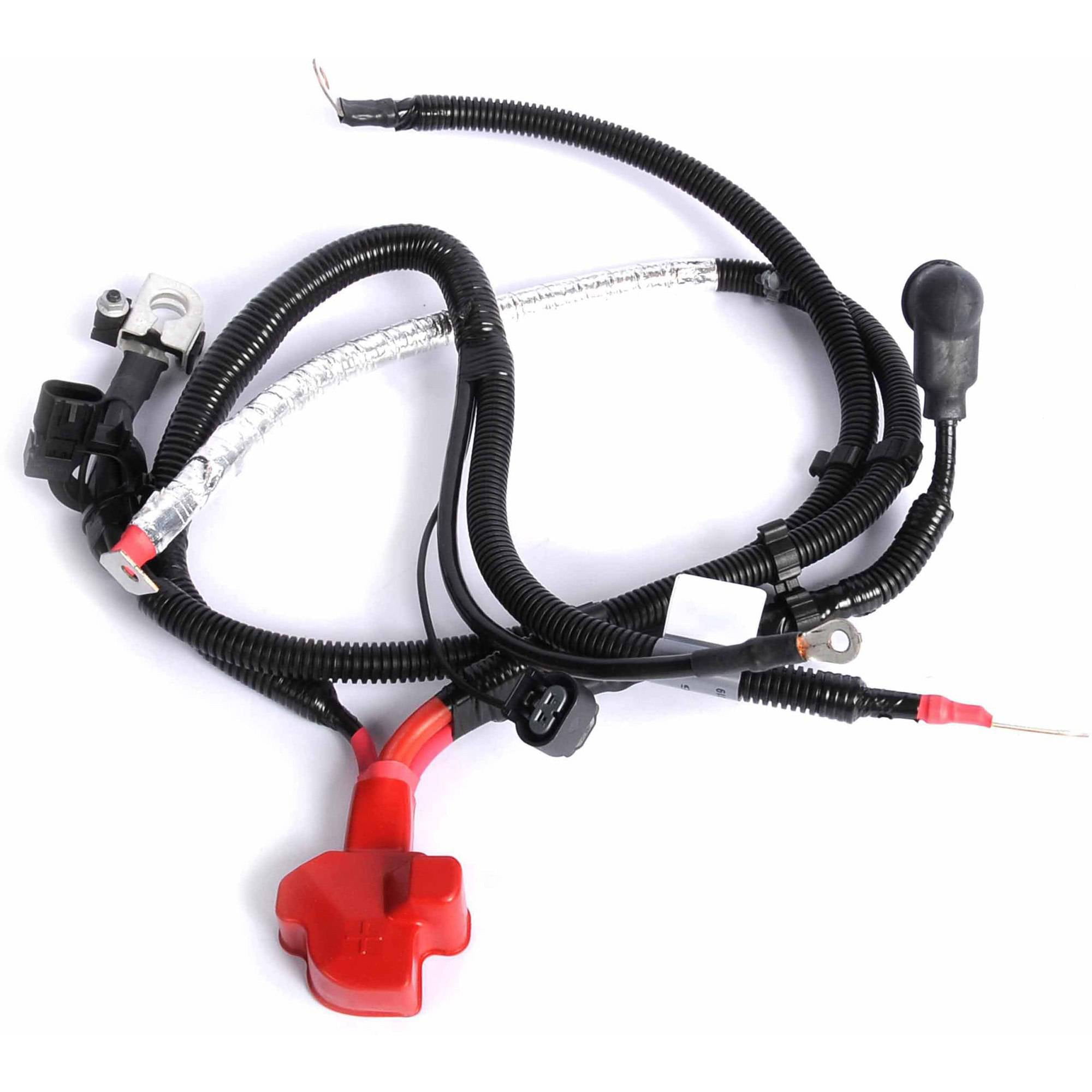 ACDelco 22929716 Positive Battery Cable Assembly