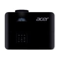 thumbnail image 2 of Proyector Acer X1328WH 4500 Lumenes WXGA 1280 X 800 DLP HDMI VGA, 2 of 4