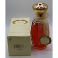 thumbnail image 3 of Songes Eau de Toilette Spray 3.3 Oz / 100 Ml para Mujer de Annick Goutal, 3 of 3