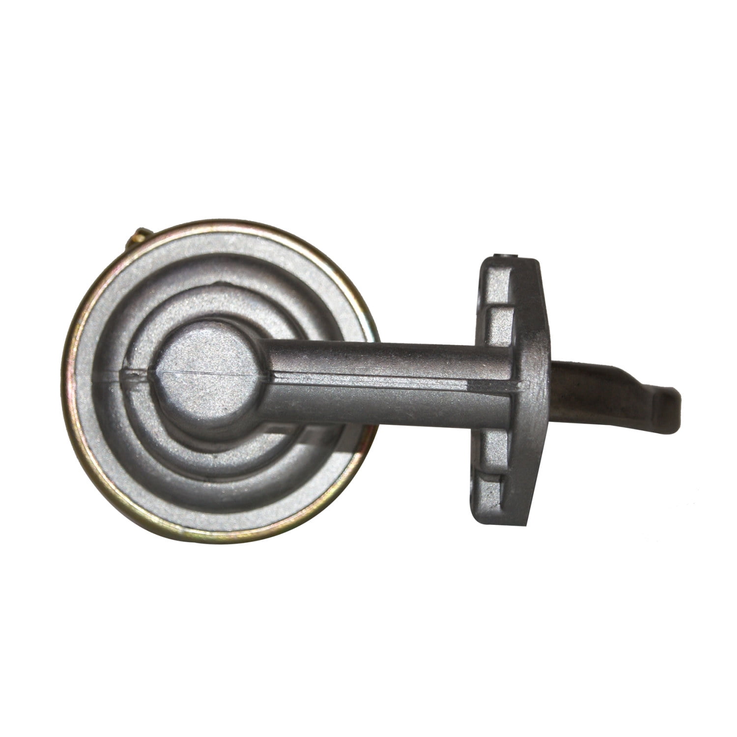 GMB 520-8200 Mechanical Fuel Pump
