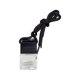 thumbnail image 2 of Accesorios interiores universales para coche, rellenables, reutilizables y esenciales. Negro, 2 of 9